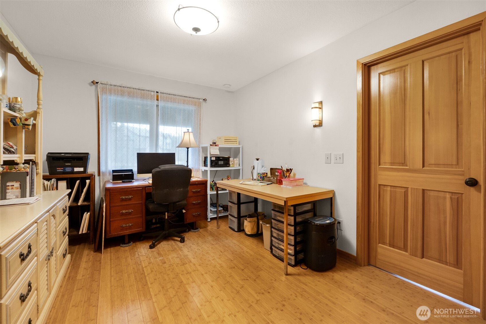 402 SW 17th , Long Beach, WA 98631