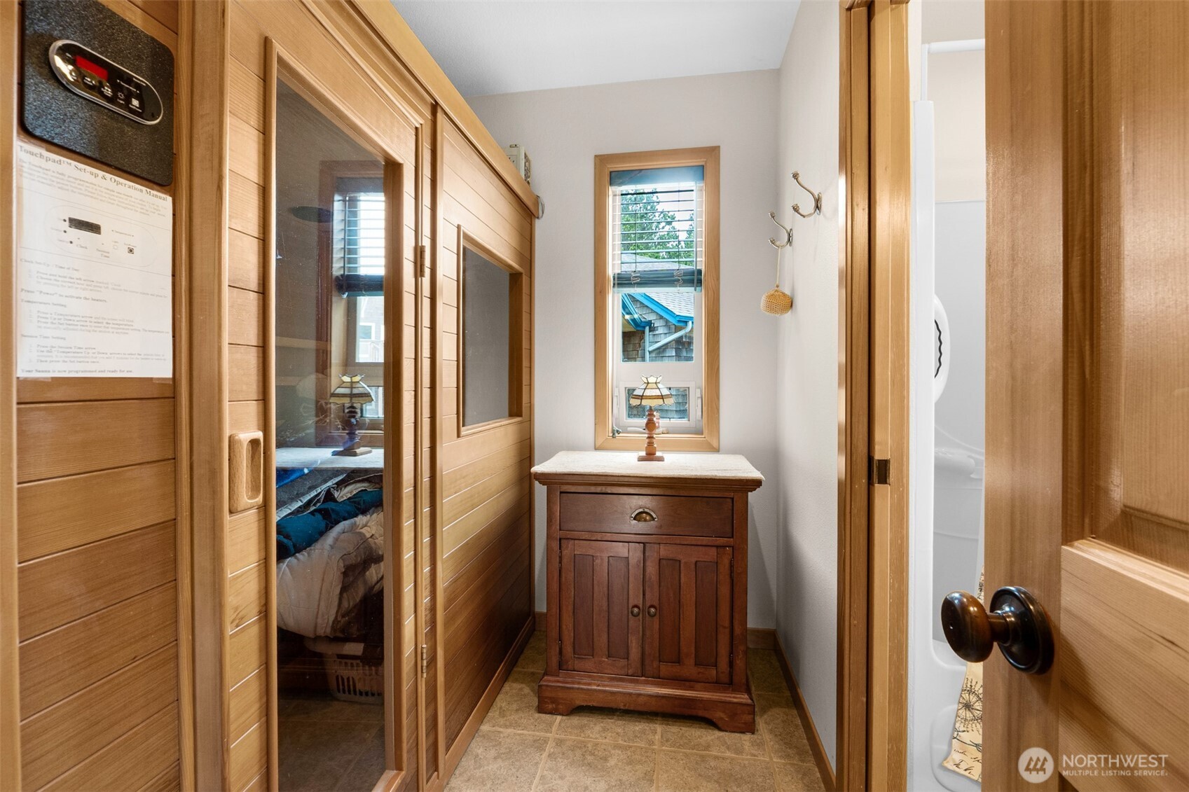 402 SW 17th , Long Beach, WA 98631