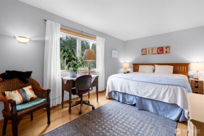 402 SW 17th , Long Beach, WA 98631 - Photo 17