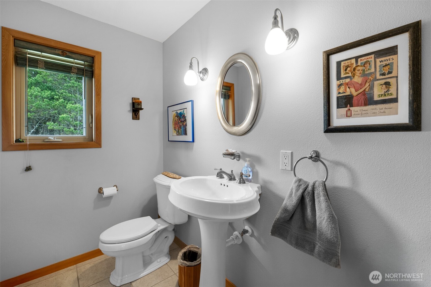 402 SW 17th , Long Beach, WA 98631