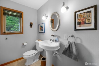 402 SW 17th , Long Beach, WA 98631 - Photo 18