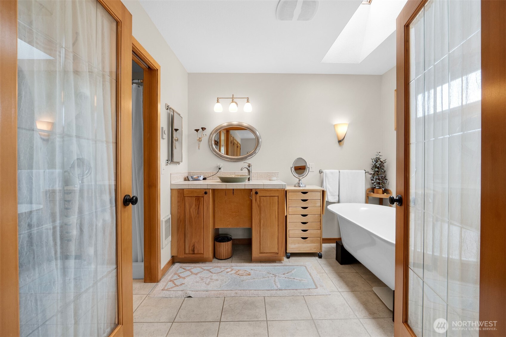 402 SW 17th , Long Beach, WA 98631