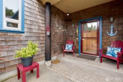 402 SW 17th , Long Beach, WA 98631 - Photo 2