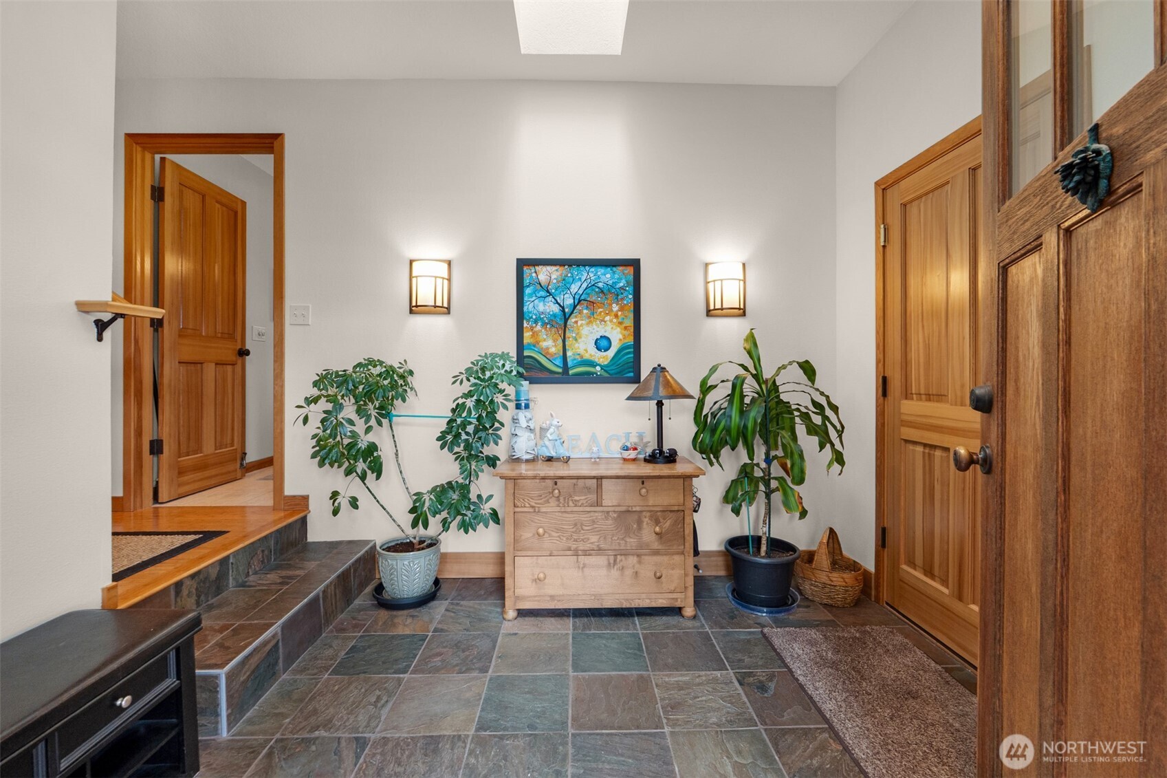 402 SW 17th , Long Beach, WA 98631