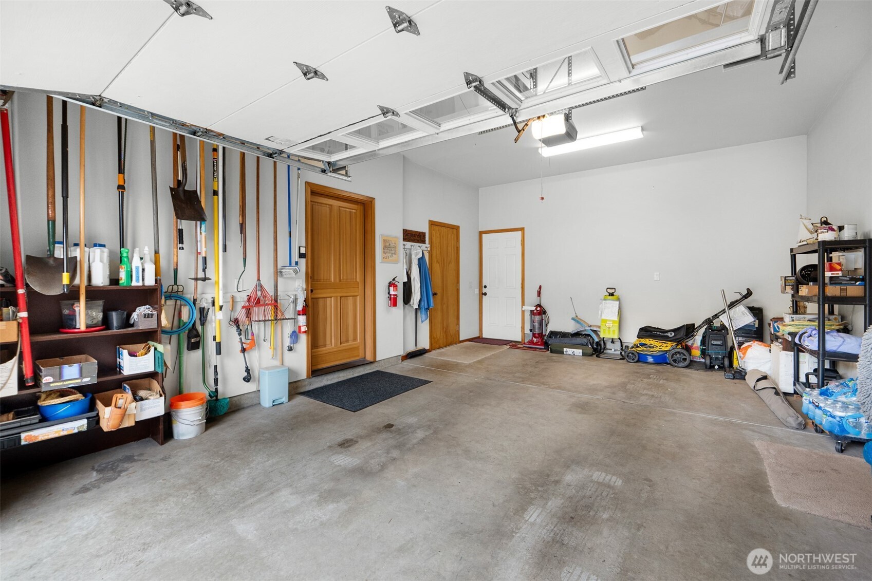 402 SW 17th , Long Beach, WA 98631