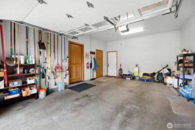 402 SW 17th , Long Beach, WA 98631 - Photo 23