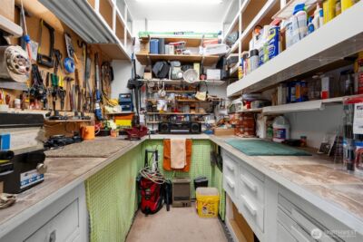 402 SW 17th , Long Beach, WA 98631 - Photo 24