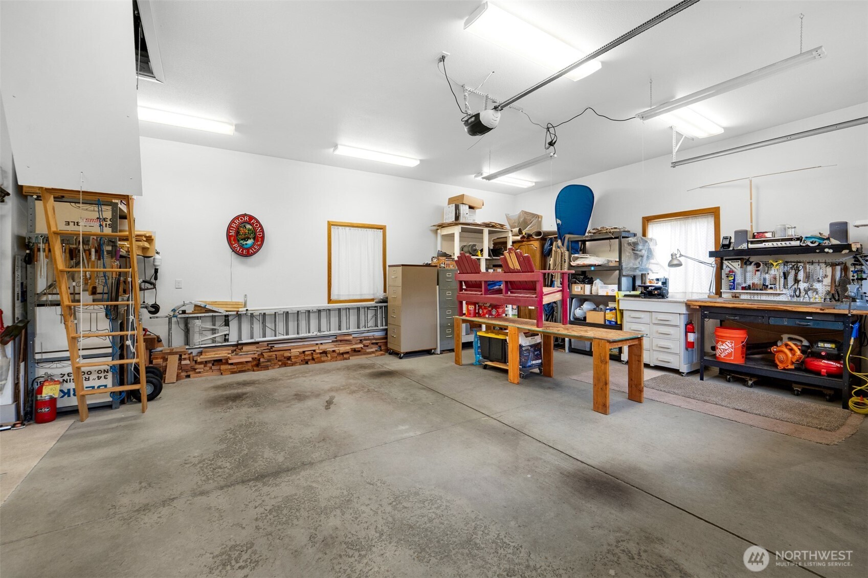 402 SW 17th , Long Beach, WA 98631