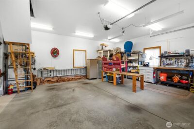 402 SW 17th , Long Beach, WA 98631 - Photo 26