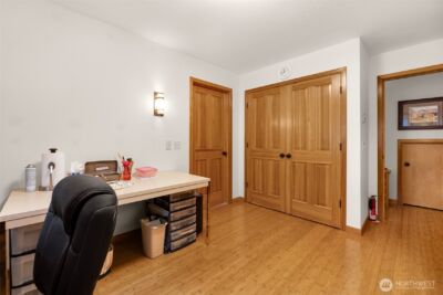 402 SW 17th , Long Beach, WA 98631 - Photo 27