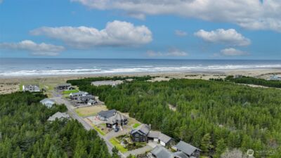 402 SW 17th , Long Beach, WA 98631 - Photo 31