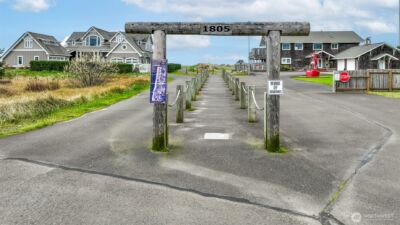 402 SW 17th , Long Beach, WA 98631 - Photo 32