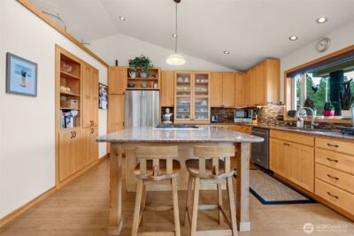 402 SW 17th , Long Beach, WA 98631 - Photo 5