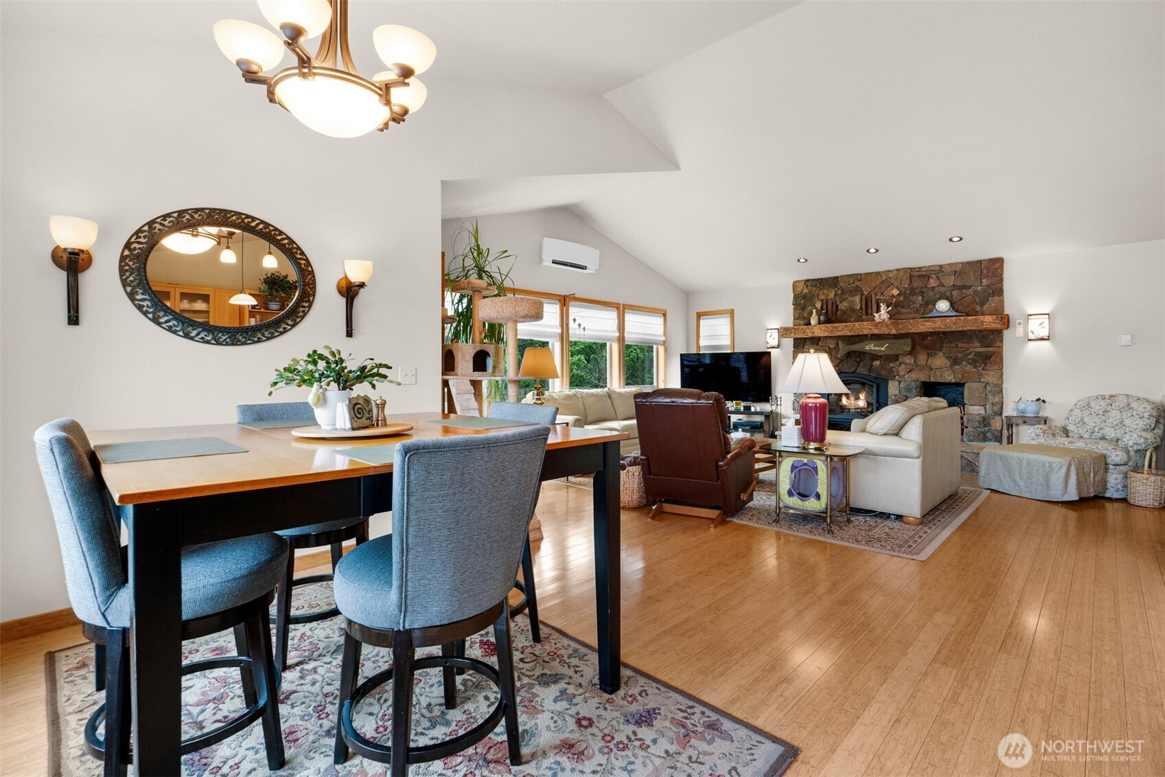 402 SW 17th , Long Beach, WA 98631