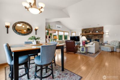 402 SW 17th , Long Beach, WA 98631 - Photo 9