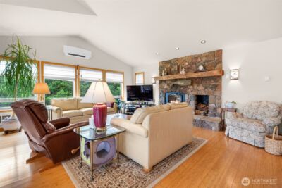 402 SW 17th , Long Beach, WA 98631 - Photo 10