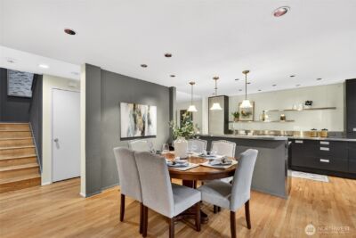 6640 114th Avenue SE, Bellevue, WA 98006 - Photo 14