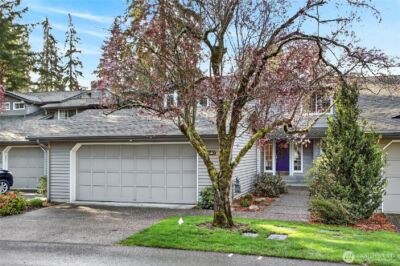 6640 114th Avenue SE, Bellevue, WA 98006 - Photo 3