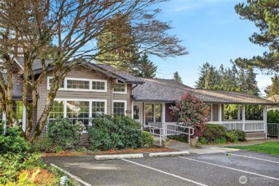 6640 114th Avenue SE, Bellevue, WA 98006 - Photo 35