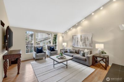 6640 114th Avenue SE, Bellevue, WA 98006 - Photo 11