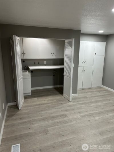 7633 S Wilkeson Street , Tacoma, WA 98408 - Photo 14