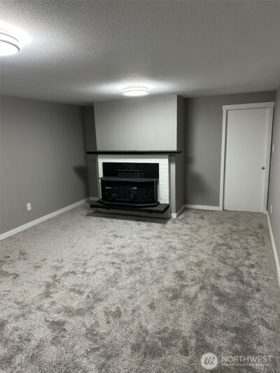 7633 S Wilkeson Street , Tacoma, WA 98408 - Photo 11