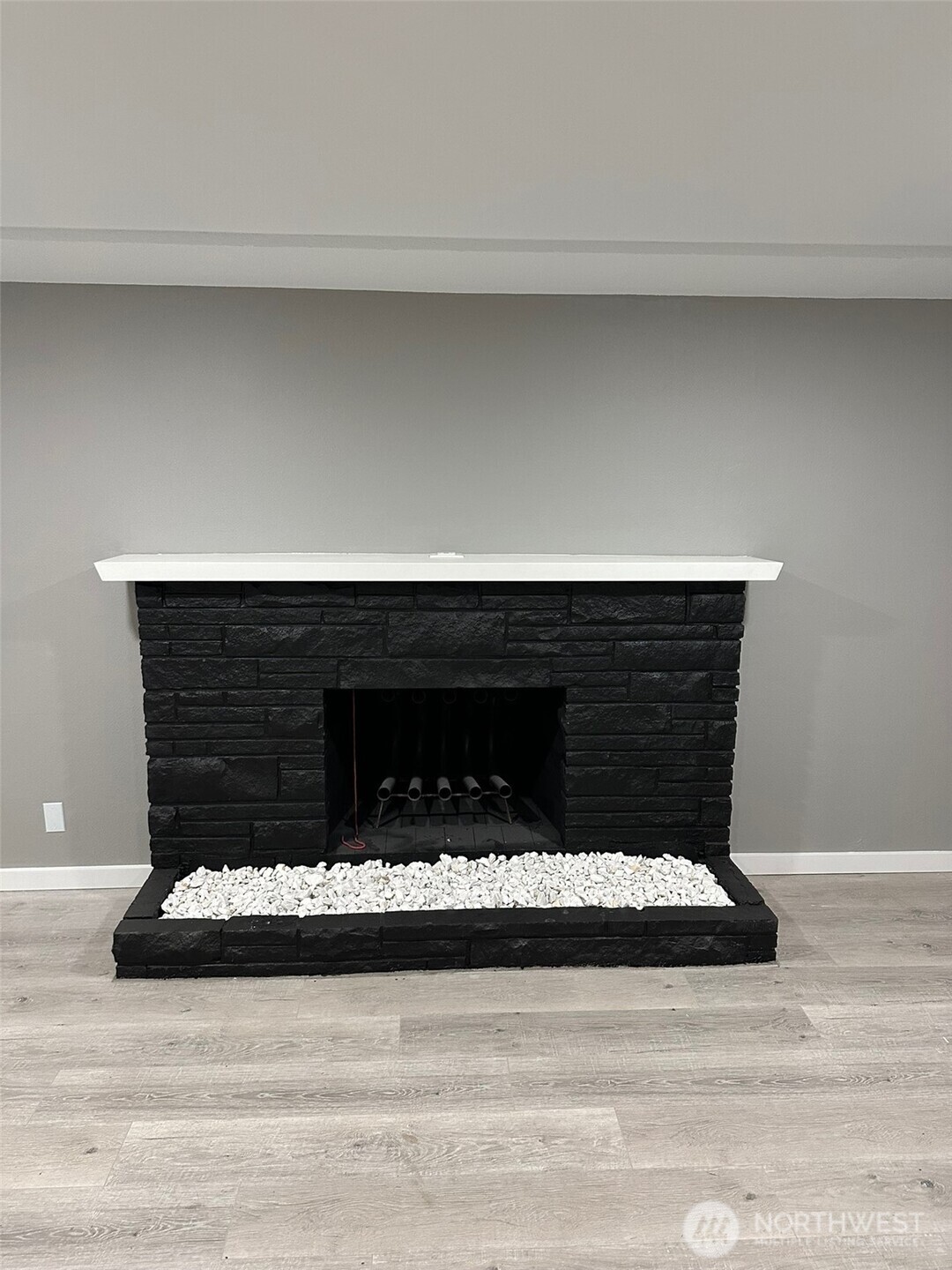 7633 S Wilkeson Street , Tacoma, WA 98408