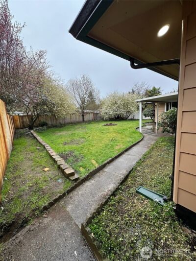 7633 S Wilkeson Street , Tacoma, WA 98408 - Photo 24