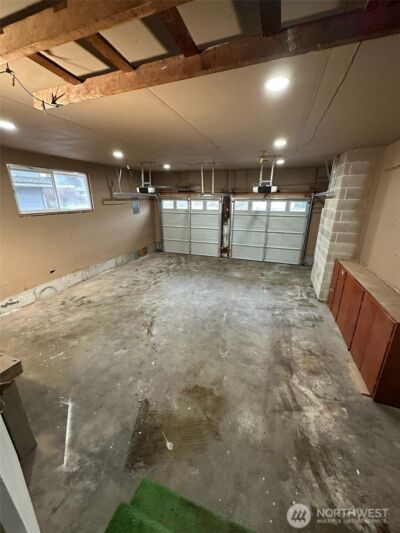 7633 S Wilkeson Street , Tacoma, WA 98408 - Photo 23