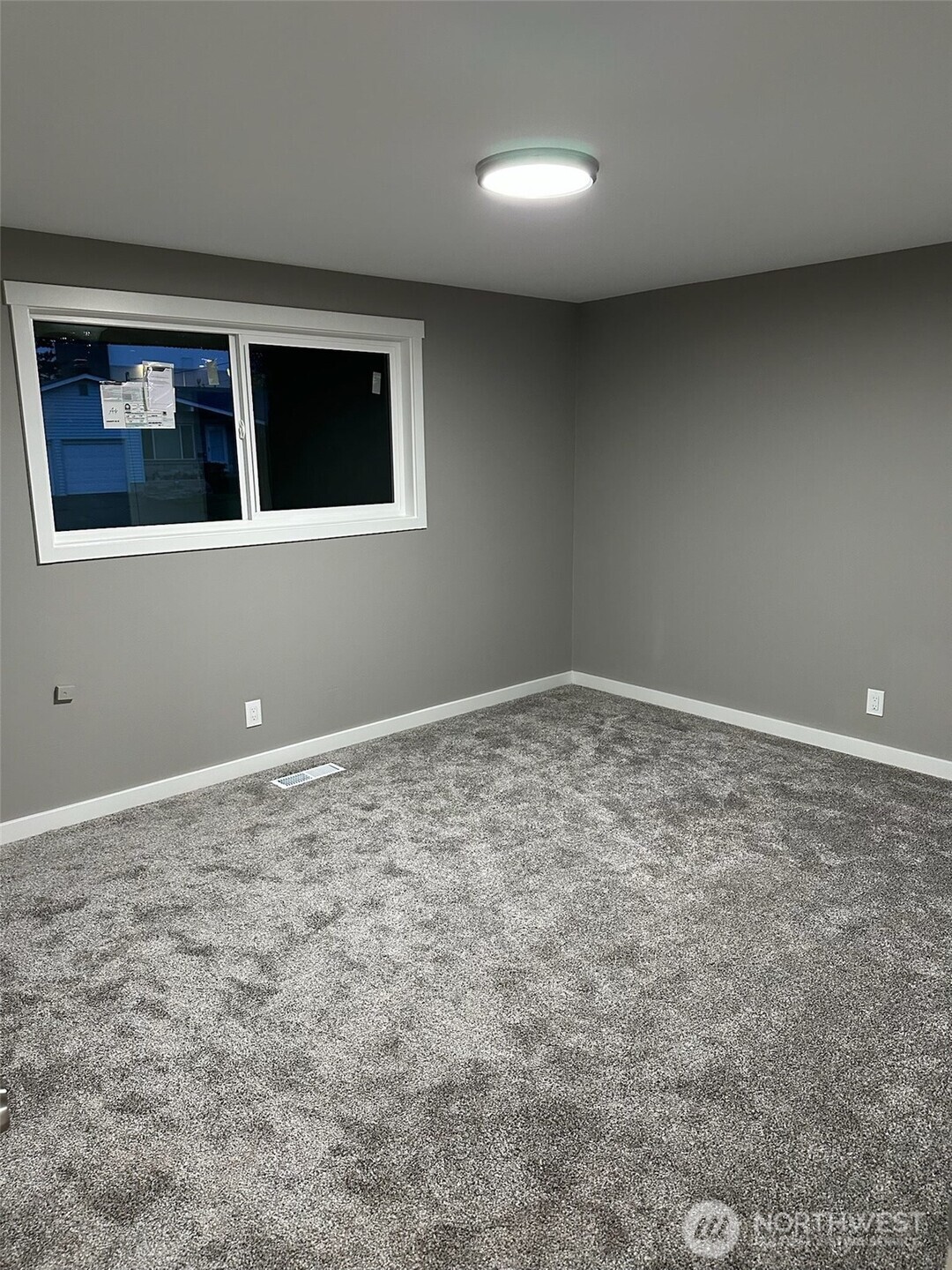 7633 S Wilkeson Street , Tacoma, WA 98408