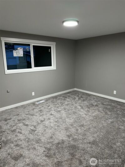 7633 S Wilkeson Street , Tacoma, WA 98408 - Photo 18