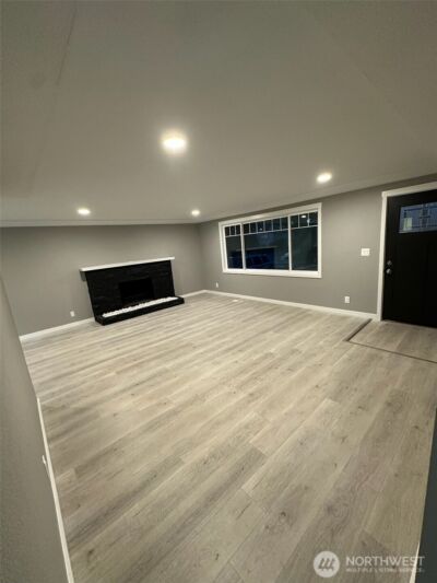 7633 S Wilkeson Street , Tacoma, WA 98408 - Photo 5