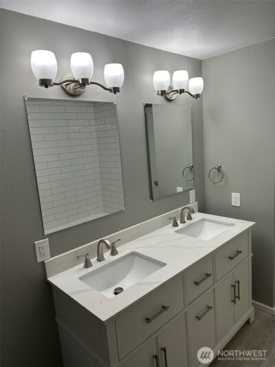7633 S Wilkeson Street , Tacoma, WA 98408 - Photo 13