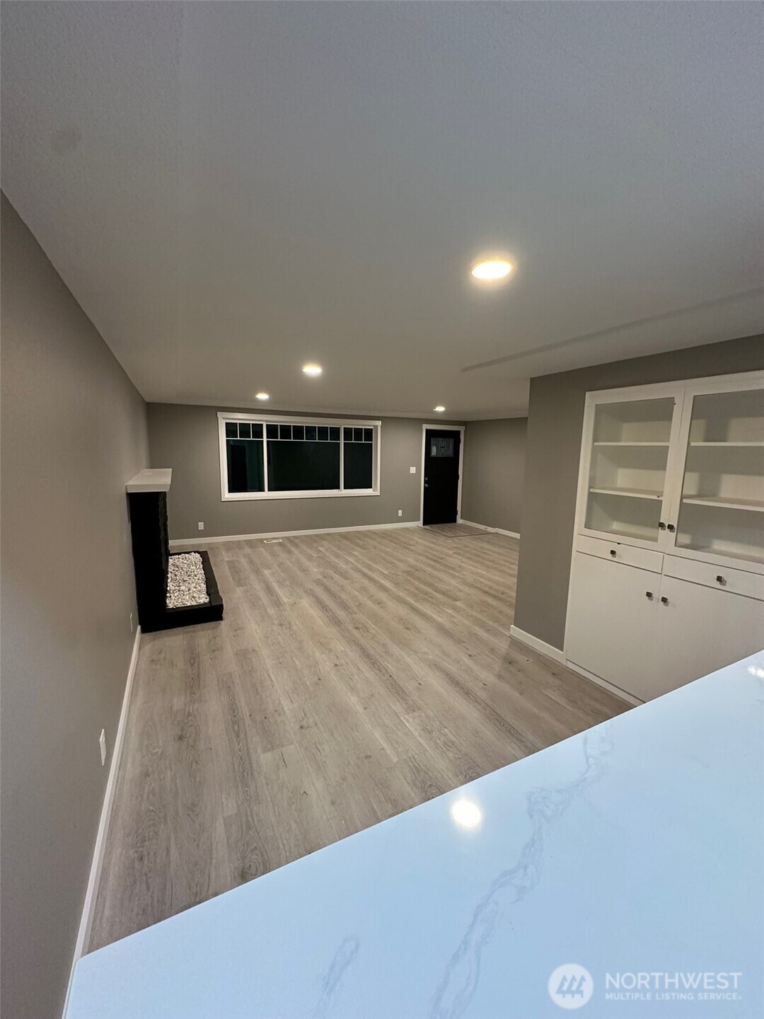 7633 S Wilkeson Street , Tacoma, WA 98408