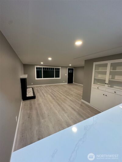 7633 S Wilkeson Street , Tacoma, WA 98408 - Photo 7