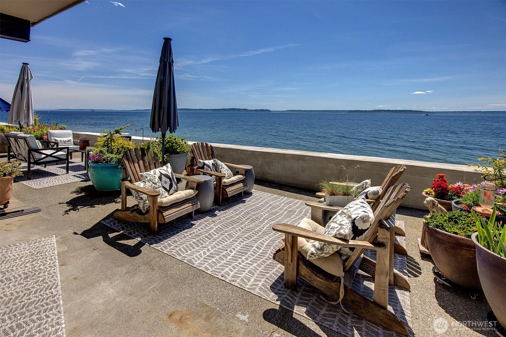 4131 Beach Drive SW, Seattle, WA 98116