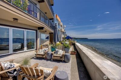 4131 Beach Drive SW, Seattle, WA 98116 - Photo 12