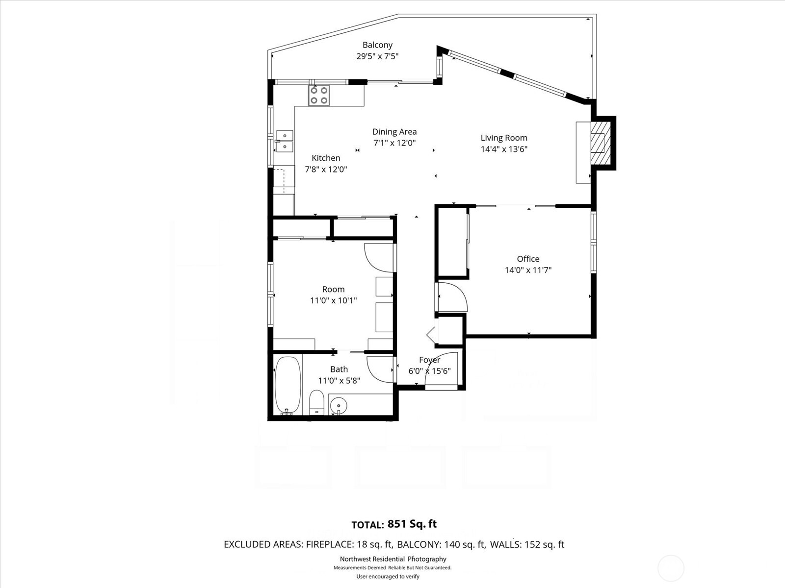 4131 Beach Drive SW, Seattle, WA 98116