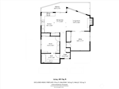 4131 Beach Drive SW, Seattle, WA 98116 - Photo 13