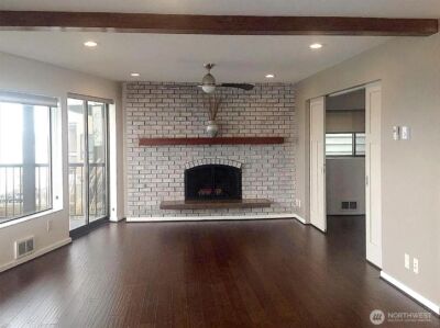 4131 Beach Drive SW, Seattle, WA 98116 - Photo 15