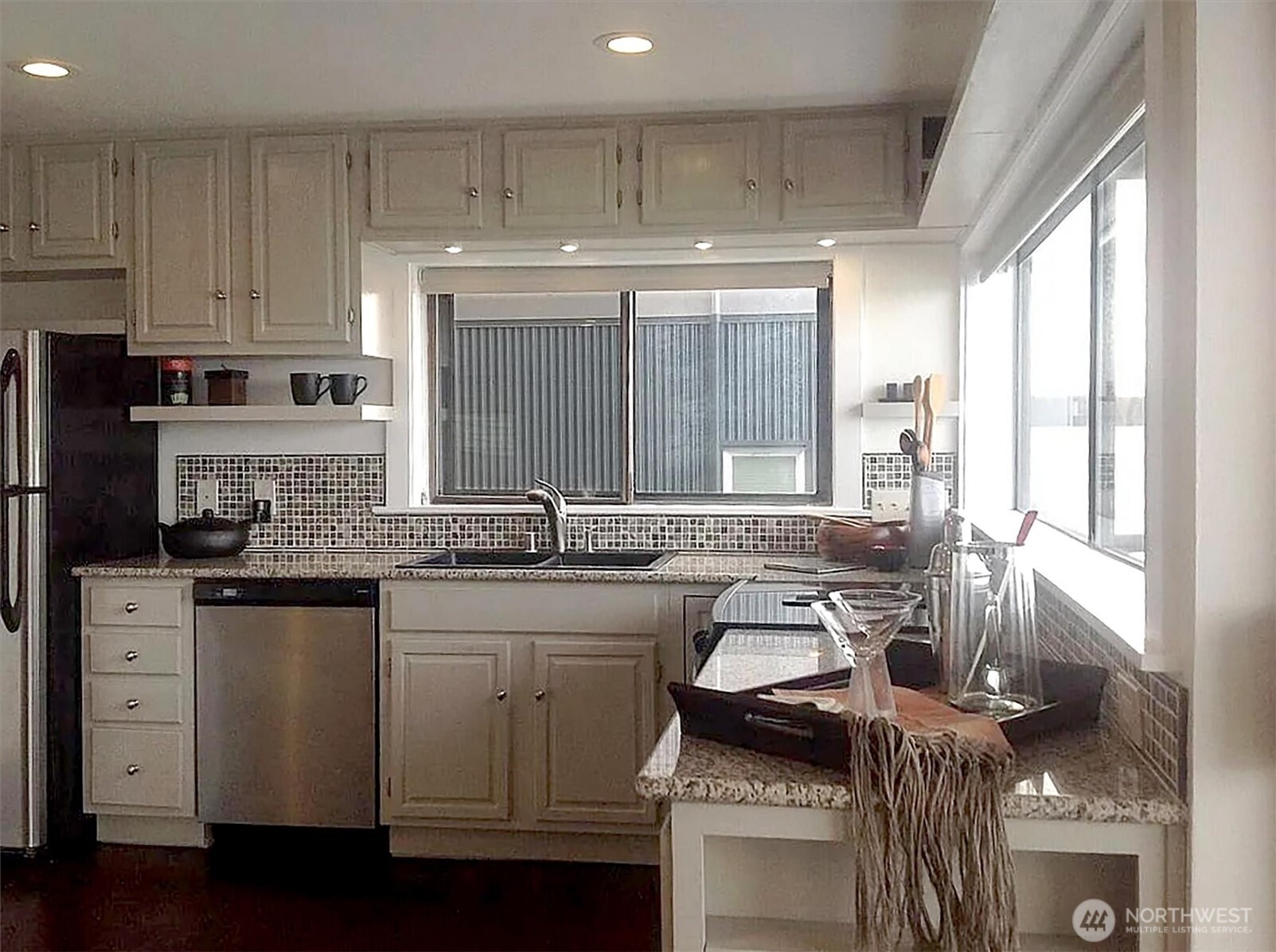 4131 Beach Drive SW, Seattle, WA 98116