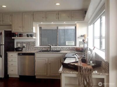 4131 Beach Drive SW, Seattle, WA 98116 - Photo 16