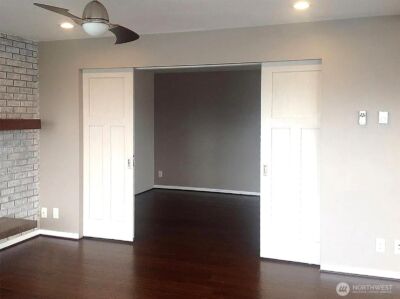 4131 Beach Drive SW, Seattle, WA 98116 - Photo 17