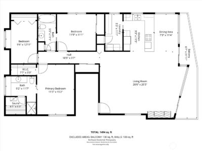 4131 Beach Drive SW, Seattle, WA 98116 - Photo 18