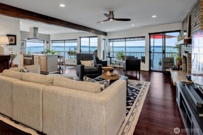 4131 Beach Drive SW, Seattle, WA 98116 - Photo 19