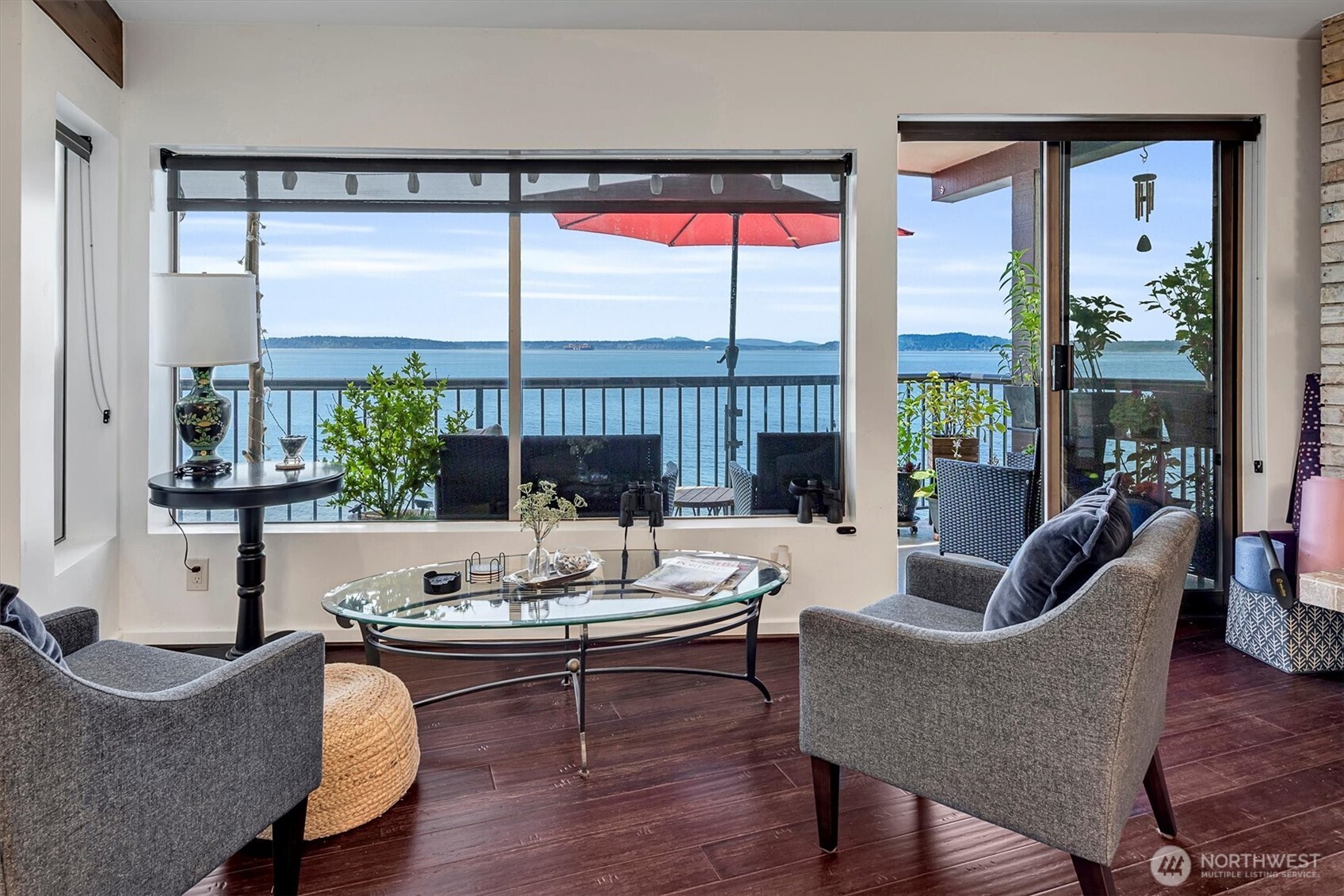 4131 Beach Drive SW, Seattle, WA 98116