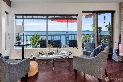 4131 Beach Drive SW, Seattle, WA 98116 - Photo 21