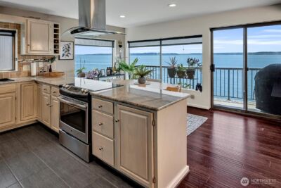 4131 Beach Drive SW, Seattle, WA 98116 - Photo 22