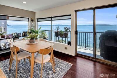 4131 Beach Drive SW, Seattle, WA 98116 - Photo 23