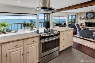 4131 Beach Drive SW, Seattle, WA 98116 - Photo 24